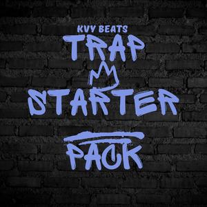 Apart (feat. Trigo) (Explicit)