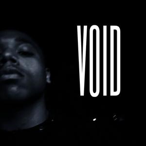 WHERE YOU GO 3 (feat. Tbs Jay) (Explicit)