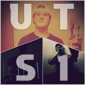 Up To Standards 1: Prod. Sereve Slint