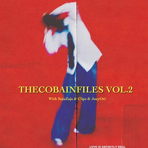 Comewitaperk (Explicit)