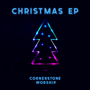 Joy To The World/O Come All Ye Faithful