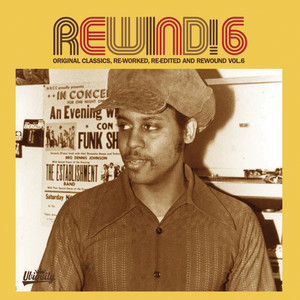 Rewind Vol. 6