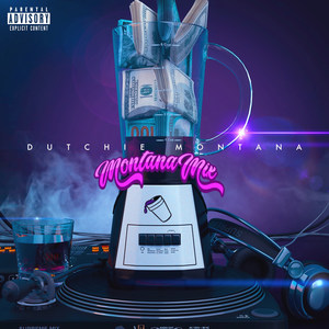 Do the Most (Explicit)