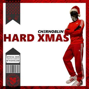 Hard Xmas