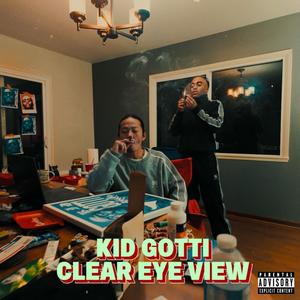 Clear Eye View (Explicit)
