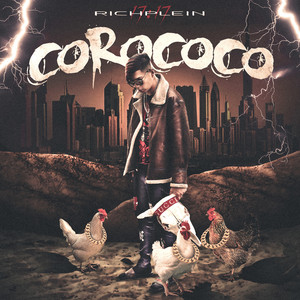 Corococo (Explicit)