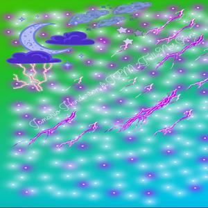 Not going(feat. TLM 2Trill) (Explicit)