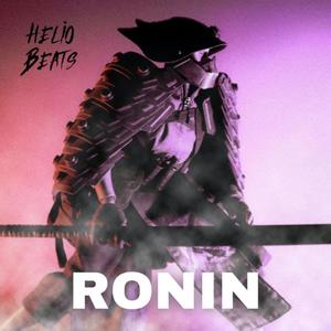 Ronin