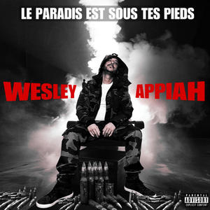 Le paradis est sous tes pieds (Explicit)