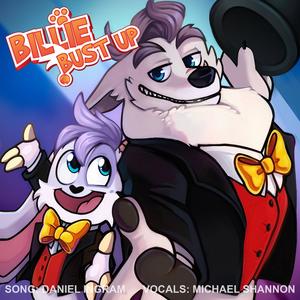 Dutch's Razzle Dazzle Dream Hotel