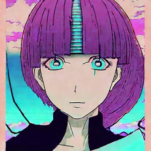 Without You (Explicit)