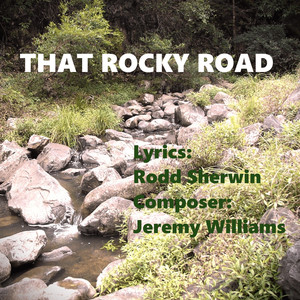 That Rocky Road