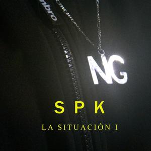 LA SITUACION l (Explicit)