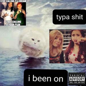 Burnout Hypoesthesia Affective Blunting (Explicit)