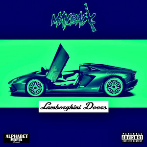 Lamborghini Doors (Explicit)