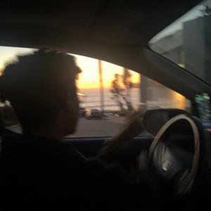 Your eyes... (feat. Skarlett) (Explicit)