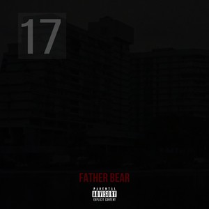 17 (Explicit)