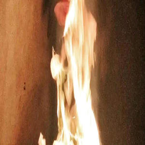 Trashtawq! (feat. Saddy X & M.Rhano) (Explicit)