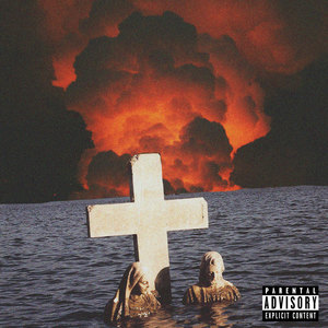 If You're Worried, You Should Be (Explicit)