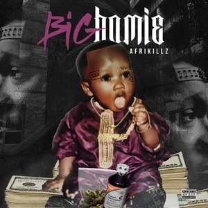 Big Homie (Explicit)