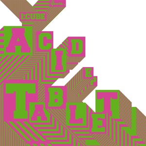 Un proton pour toi, un neutron pour moi