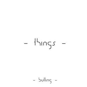 Things