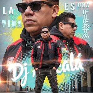 La Vida Es Una Fiesta (Special Version)