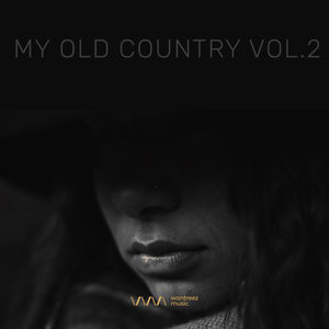 My Old Country Vol.2
