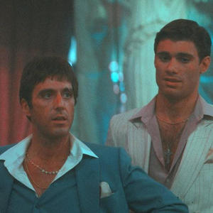 MANNY RIBERA (feat. Cyane) (Explicit)