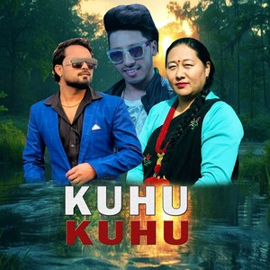 KUHU KUHU