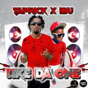 Taprick Like That One