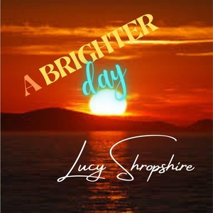 A Brighter Day