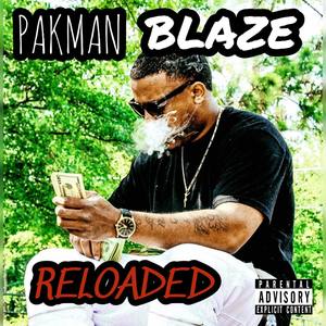 Reloaded EP (Explicit)