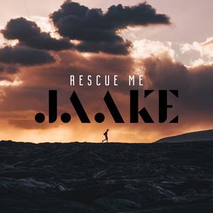 Rescue Me
