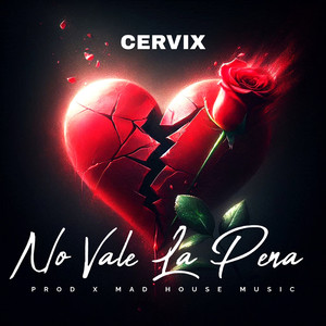 No Vale la Pena