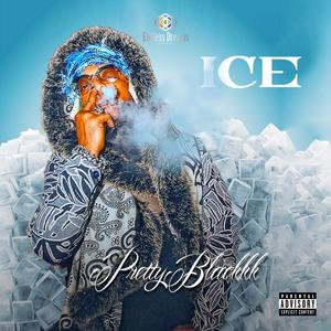 ICE (Explicit)