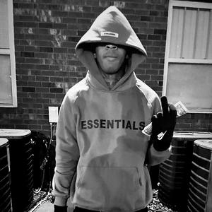 Real Strikers (Explicit)