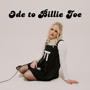 Ode to Billie Joe