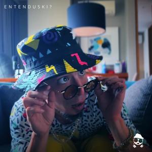 ENTENDUSKI? (Explicit)