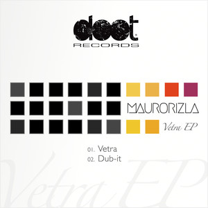 Dub-it (Original Mix)