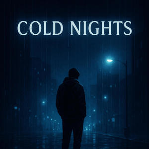 Cold Nights