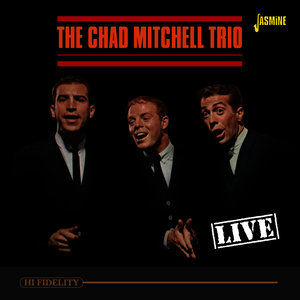 Dona Dona Dona (Live)