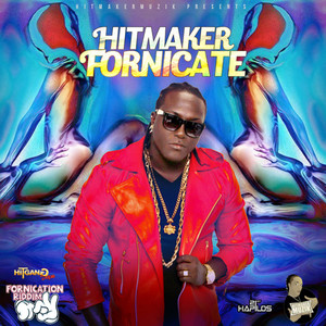Fornicate (Explicit)