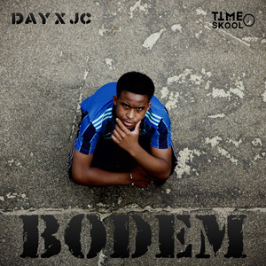 Bodem (Explicit)