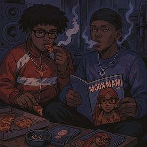 Same **** (Explicit)