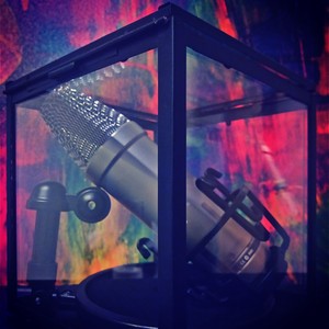 The Stroll(Toxz Beats) (Explicit)