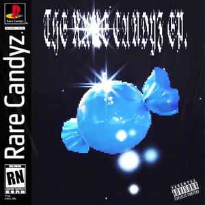 GAME OVER (feat. 3-R & BRKR.) (Explicit)