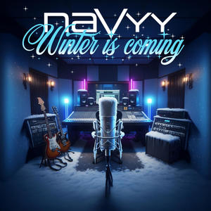 Idéalise (Explicit)