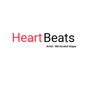 HeartBeats