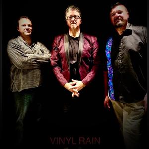 Heartache No.9 (feat. Matthew Lloyd)